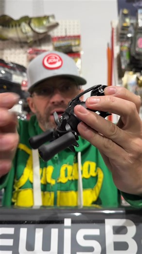 Daiwa Tatula Elites getting the beans.. Proper oil and grease Boca orange seal 7 spool bearing upgrade Boca worm gear bearing from bushing upgrade Slick rod ceramic coating 70$ total for work and bearings per reel.. | Threeltuningandcleaning LLC