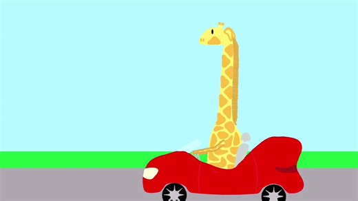 scratch 官方宣传片