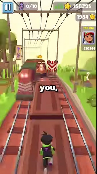 Cheated On My Wife Of 10 Years, She Left Without A Word, And Now I Found Out She s Remarried And Reddit Story #reddit #redditstorytimes #redditreadings #askreddit #cheating #cheater #cheatingstory | Doctor K Radio