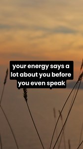 66K views · 1.2K reactions | How to be charming without saying a word. #Charming #relationshipadvice | KnowTales | Facebook