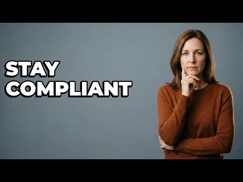 Why Should Advisors Perform Regular Client Privacy Audits?