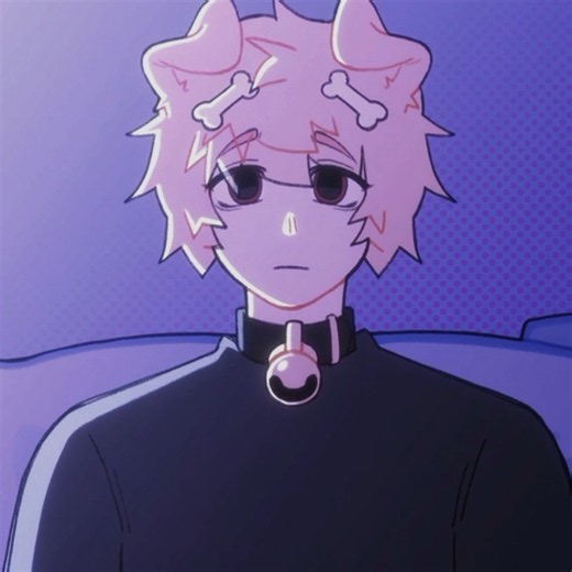 Quick post before school | Tracksuit Mark edit | Song:Montagem doença mental (Super slowed)