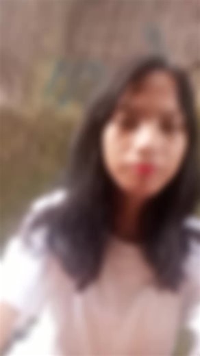 iTsMePERTO (@martinpaola88)’s videos with original sound - XVX - apollo41