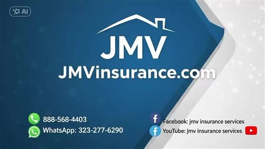 jmvinsurance.com auto- home- business- bonds and More!