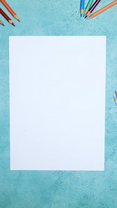 12K views · 68 reactions | Make Your Own Cute Paper Cat!  | SUPER SLICK SLIME SAM | Facebook