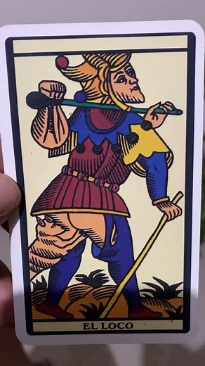 Warter Warter on Reels