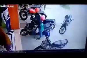 100K views · 448 reactions | Haha | Best Out Of Waste | Facebook