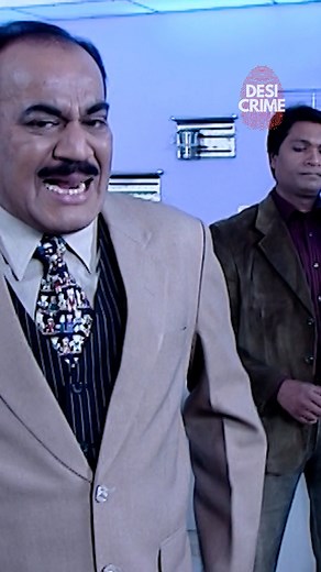 14K views · 1.3K reactions | #bestofcid #cidfullepisode #sonytvcid #cidabhijeet #cidcrimecases #ciddaya #cidlatest #episode #cidbestcases #sonycidepisode #bestcidepisodesonline #cidallepisode #hindicrimeshowcid #cidcases #cidspecialepisode #dayacid #latestcid #abhijeetcid #cid #ciddayaandabhijeet #cid2023 #sonycid #ciddrama #cidnewepisode #cidbestepisode #cidfullepisodes #acppradyumancid #newcid #cidmystery © Culver Max Entertainment Private Limited. | Desi Crime | Facebook