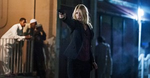 „Homeland“ Staffel 9: Wird die Serie weiterlaufen?