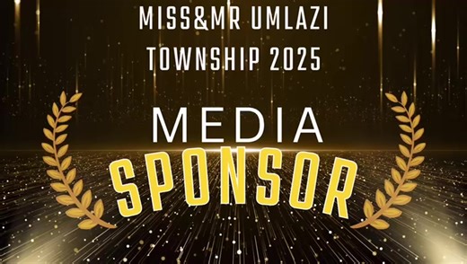 @Miss&Mr UMlazi Township 2025 #beautypageants #thevoiceofumlazi #fyp #trendin