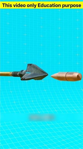 Bullet vs Arrow 😨#sciencefacts #experiment #bulletvsarrow #slowmotion #viralvideo