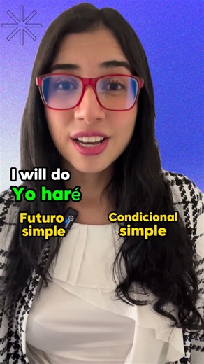 Spanish is easy 🥳 #polyglots #Spanish #spanishteacher #spanishlesson | Speaking Spanish