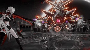 Honkai: Star Rail – "Harmonious Choir" The Great Septimus Weekly Boss Guide (Echoes of War)