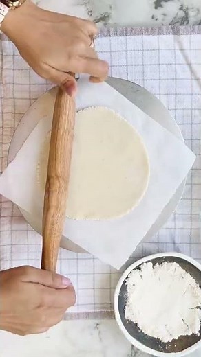 #shorts Jowar Roti Recipe