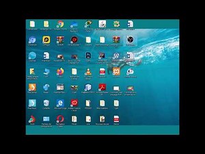 Astuce : rendre son ordinateur rapide et performant sans logiciel sur Windows