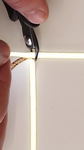 LED Repair Tutorial | Peaceful Century