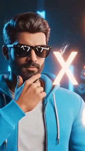 Think Fast - Multiplication Table Pop Quiz #MathQuiz #MultiplicationTable #FastPopQuiz #memorytest