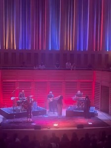 Asa Official on Reels