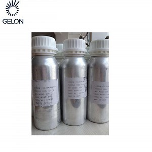 [Hot Item] High Purity Thermal Battery Materials Lithium Silicon Alloy Li-Si Alloy Lisi Alloy (44/56)
