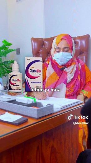 #backacne #backacnetreatment #skin #skincare #dermatologist #skincareroutine #hyperpigmentation #dermatology