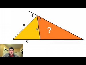 Fun Geometry Challenge