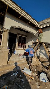 23 reactions | NYUMBA|YAKO|SITE|YETU|CALL WHATSAPP +255627998391 OR +255760688391 KWA FINISHING NZURI ZA RANGI, SKIMMING, GYPSUM BOARD DESGN, WALL MOULDING, LIGHTNING INSTALLATION, KITCHEN CABINET, TV UNIT NA DECORATIONS ZOTE ZA KISASA NNJE NA NDANI BEI ZETU NI NAFUU NA UBORA WA KAZI ZETU NI WA HALI YA JUU #malengoadhabu | Sama finishing | Facebook