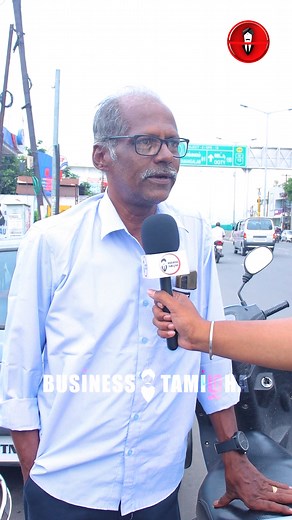 Respect Your Parents, Transform Your Future: The Key to Personal and Career Success #RespectYourParents #ObeyParents #FamilyValues #ParentalGuidance #HonorYourParents #FamilyBond #WisdomFromParents #LifeAdvice #RespectAndObey #ParentingWisdom #FamilySupport #LifeLessons #ParentalAdvice #StrongFamily #RespectAndLove | Business Tamizha