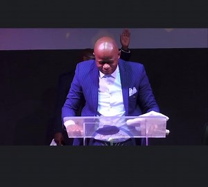 110K views · 6.3K reactions | Minister Augustus with a guitar  solo on “BUSA” at CORNERSTONE WISDOM CENTRE - OLIVIEN. Your presence Lord  Thank you again for the invitation Apostle France Morudu | Omega Khunou | Facebook