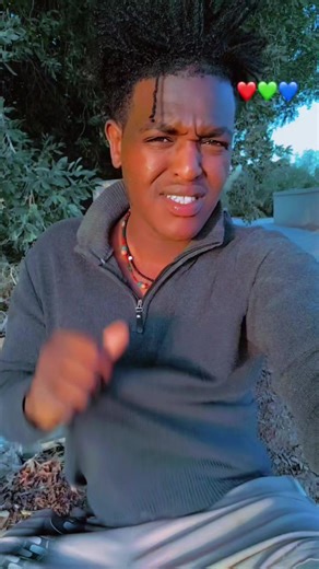 Fun Oromoo Challenges on TikTok