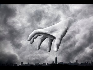 The Pre-Tribulation Rapture Disproved (Short Version)