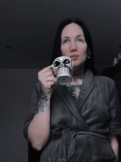 Best Tainted Love Cover You Need to Hear
