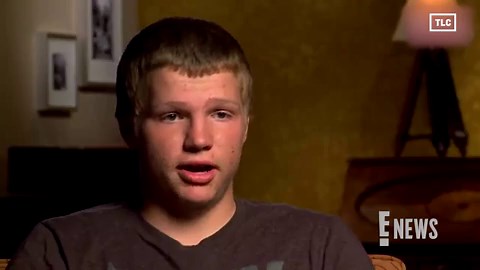 Garrison Brown's Final Texts That Concerned Mom Janelle Brown Before His Death Revealed by Police