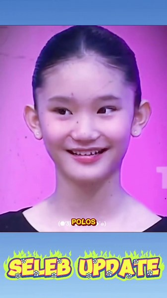 Bilqis's candid confession shocked the public, choosing Ruben over her biological father #shorts ...