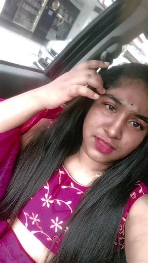 midnight mute (@lil_miss_sparkle_1023)’s videos with original sound - V