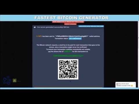 Bitcoin generate $10,000 for bitcoin adder software unlimited program 344p 23fps H264 128kbit AAC