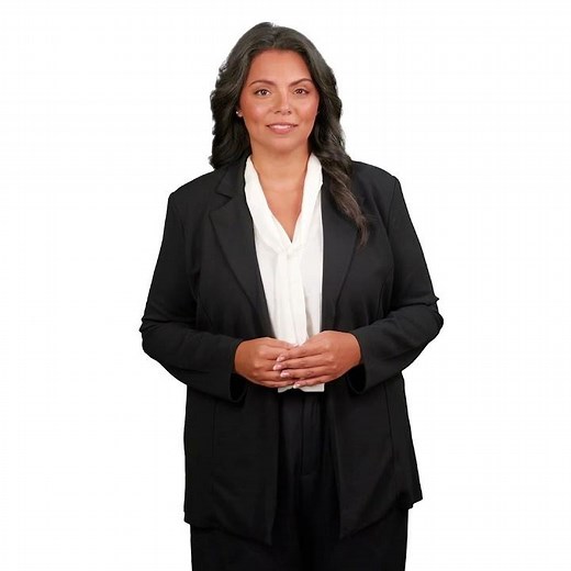 Filing Your Oath: A Key Step for California Notary Publics