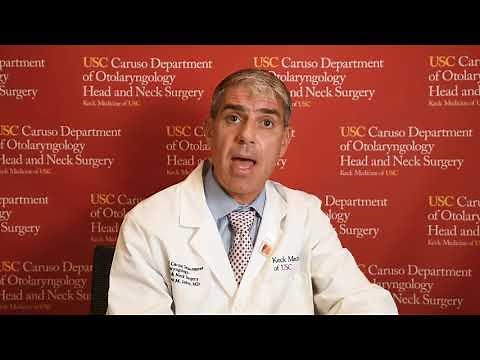 How Is a Vocal Fold Injection Augmentation Performed?