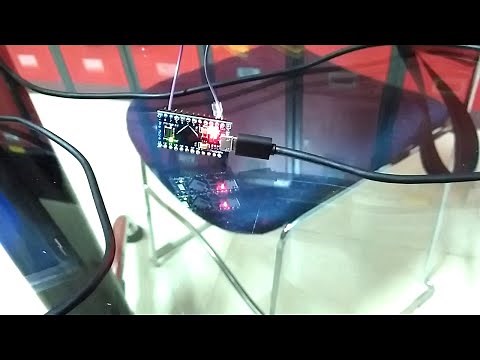 How to Build USB Game Controller with Arduino Pro Micro Clone