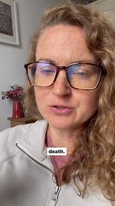 1.9K views · 562 reactions | The dying person with dementia (of any...