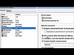 Basic Linux Command // Network Configuration And Troubleshooting // EP 29