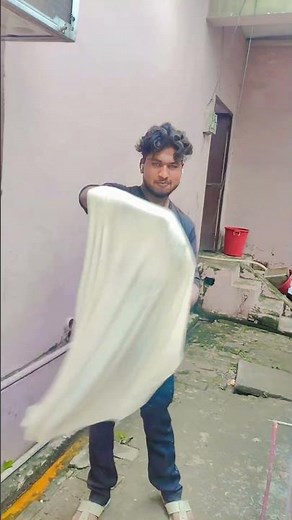 rumali roti recipe officia cook