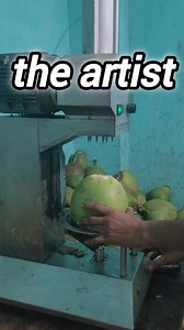 31K views · 122 reactions | Fresh and hygienic Easy to drink Easily portable Green coconut For order please inbox | CoCo Green | Facebook