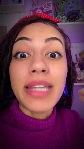 the pollys arrived at a super cool place