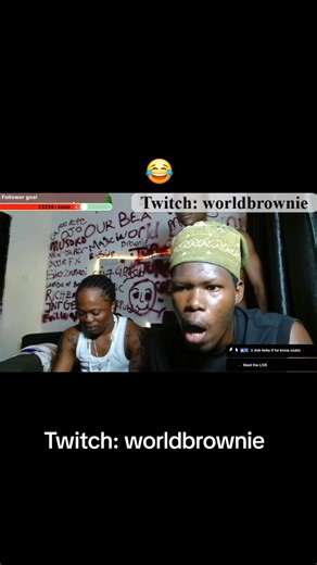 Funny Moments with World Brownie and Friends