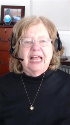 Depreciation: How it Helps Profitability