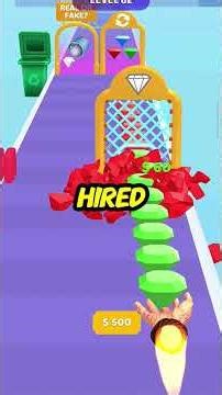 I Paid $45K for a House That Didn’t Exist—and a Pregnant Stranger Showed Up Inside 😳