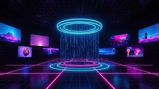 OddBot | In January of 2017, we moved into a new office and began production on Disney Jr’s Muppet Babies - a project that would shape our studio... | Instagram