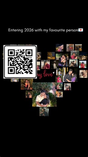 Smrutirekha Das on Instagram: "App use on VN video Editor TUTORIAL ⬇️ . Step 1 : Take a Screenshot of this reels Step 2 : open VN video Editor app Stap 3 : click on the scanner in top of right corner Step 4 : scan the screen shot & click on the download / Use Step 5 : select your photo & export Asthetic code Asthetic VN code Asthetic template Asthetic viral Instagram template Viral template Love template Couple template VN code VN couple template Treding VN code Best friend VN code Best friend t