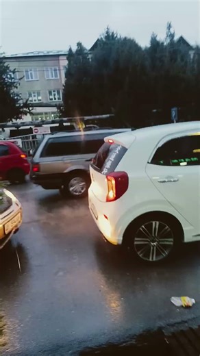 15 декабря 2025 г.