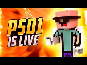 Lapata SMP Applications Review!!!